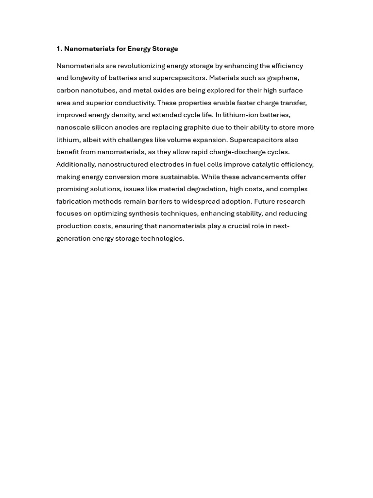 MSE1 | PDF