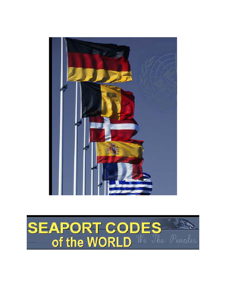 Pacific Drive di Smerilli Fabio - Reviews, Photos \u0026 Phone Number - Updated  December 2025 - Fashion Stores in Civitanova Marche, Macerata (57) - Wheree, image size:768x1024