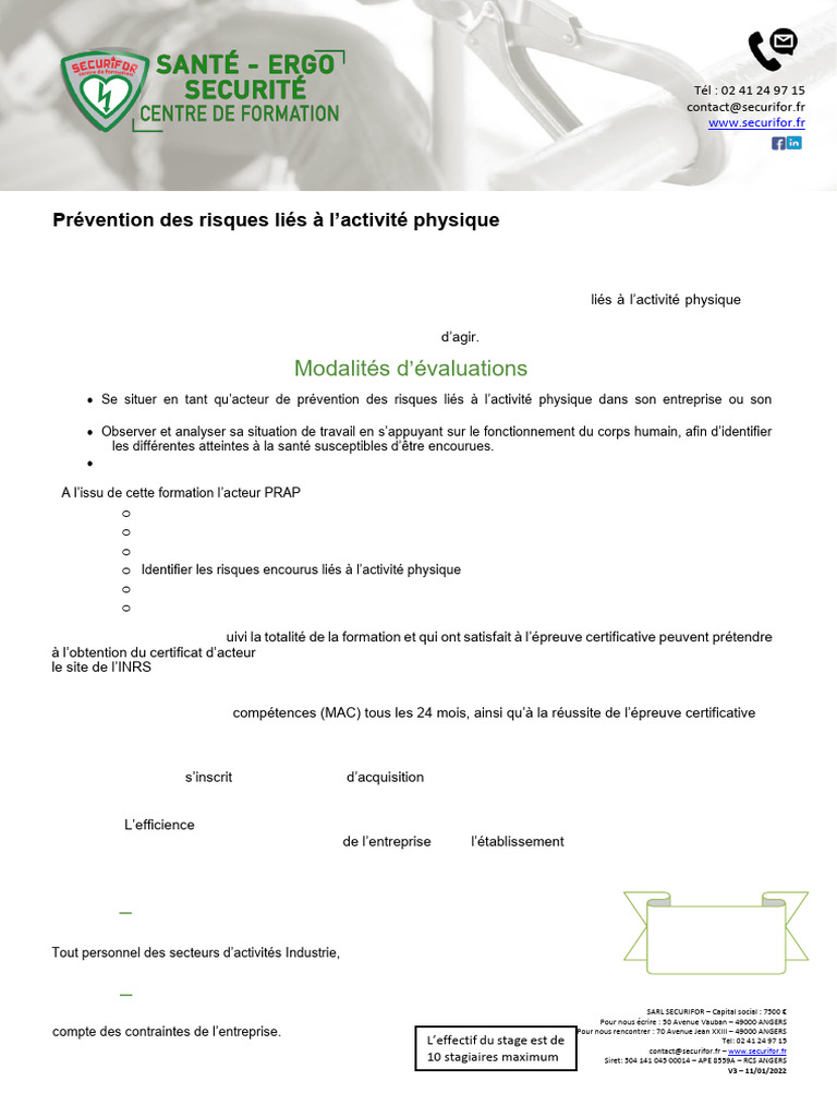 formation-prap-ibc-pr-vention-risques-physiques-pdf