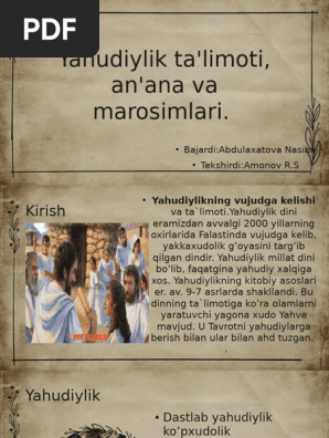 Qanday ogriqsiz birovni eshakda sikish kerak