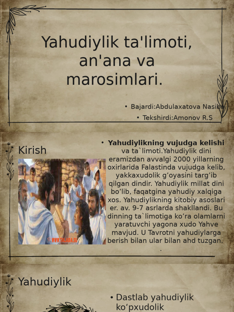 Chiroyli sargish turli oyinchoqlar bilan onanizm qiladi