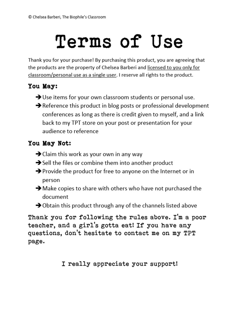 Biotechnology Virtual Lab Worksheets | PDF | Polymerase Chain Reaction ...