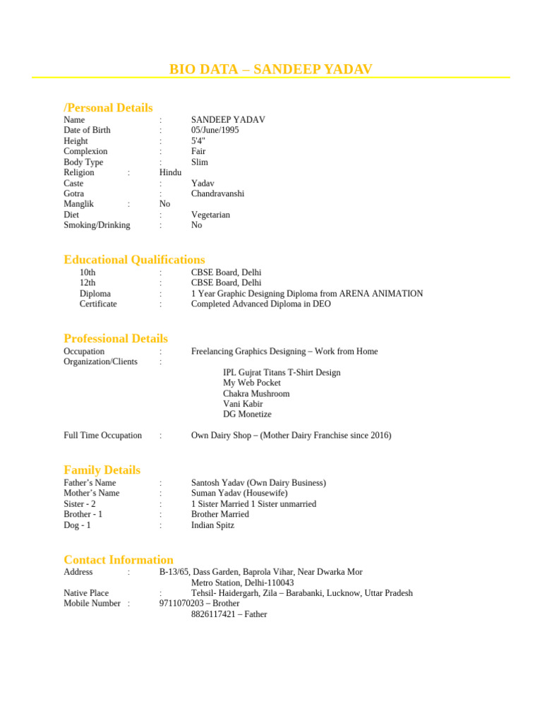 Rescued Document | PDF