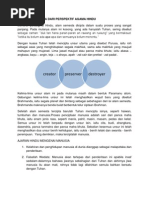Masalah Utama Gardenia Pdf