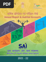 BAI ID Registration Guidelines 2025 | PDF