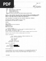 Download George Zimmermans application for the Citizens Police Academy in 2008 by Heidi De Vries SN87064208 doc pdf