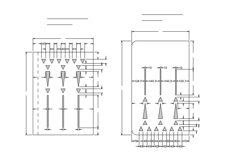 Decoration Panel-1 Drawer Unit Decoration Panel-2 Door Unit | PDF