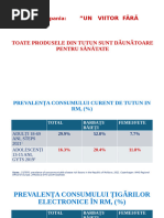 Cul Mat 5 | PDF