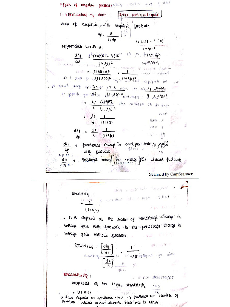 Lesson 4 Ec Answer | PDF