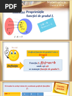 Cul Mat 5 | PDF
