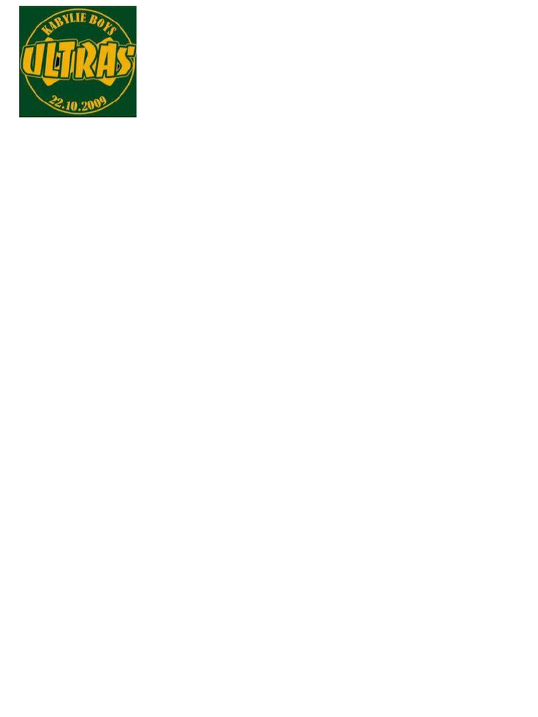 003 | PDF
