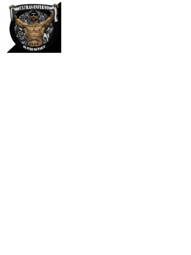 002 | PDF