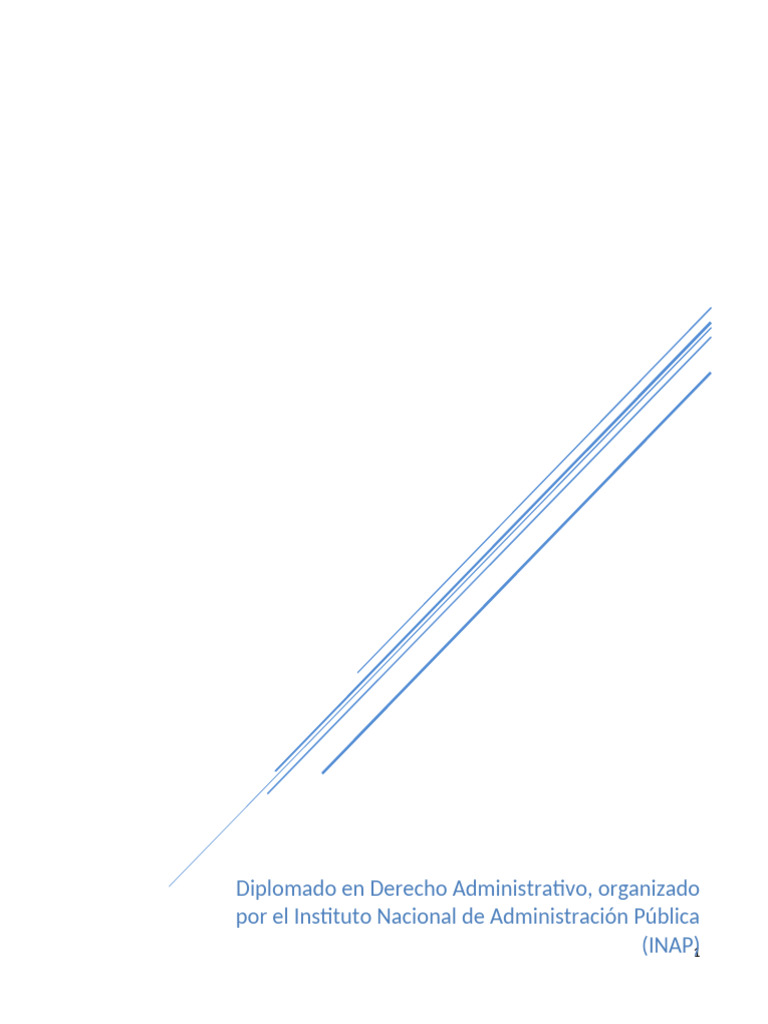 Análisis de la Sentencia TC/0331/15 | PDF | Derecho laboral | Justicia