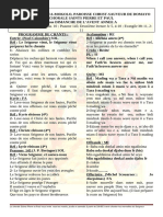 Prix et posologie de Spasmo Apotel | PDF