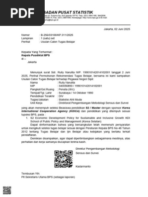 Maksim Chernyavskiy va Alena jinsiy aloqada