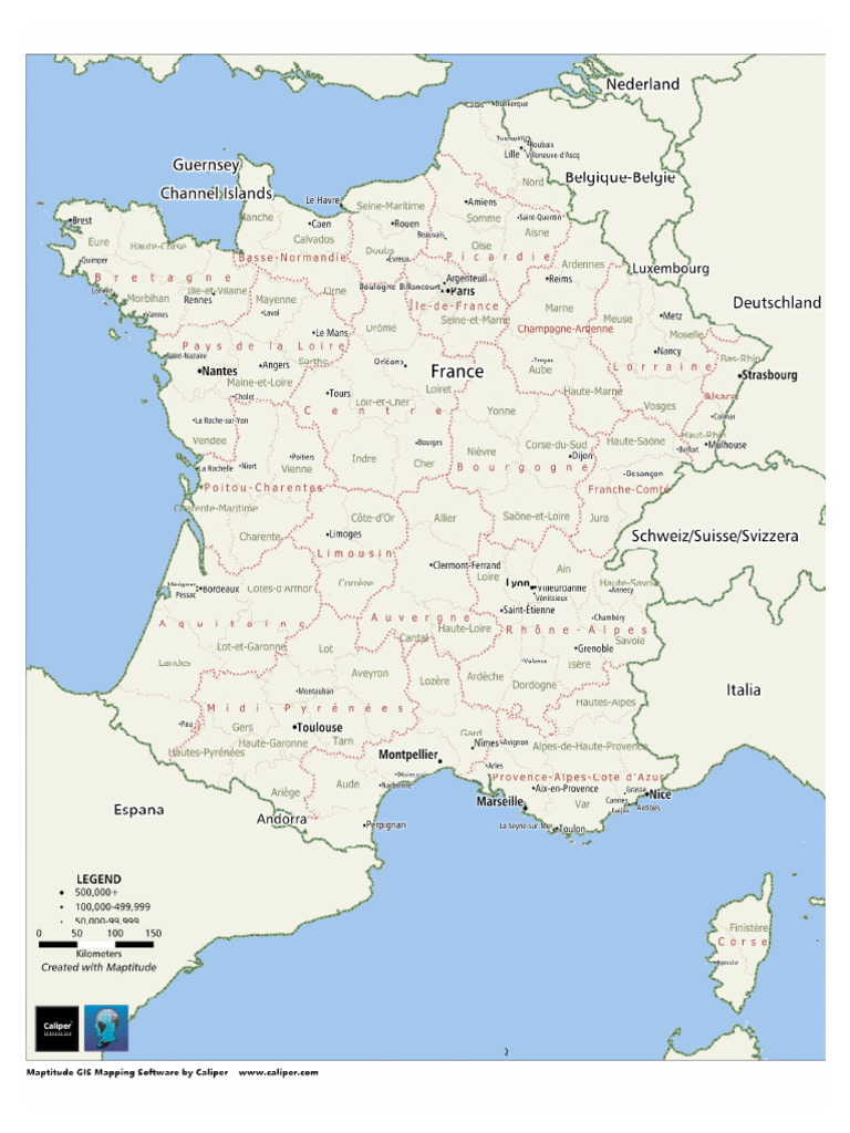 France | PDF