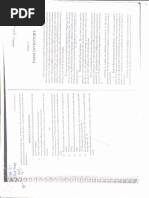 Amber Heard porno soxta