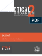 Tactical Urbanism Vol 2 Final