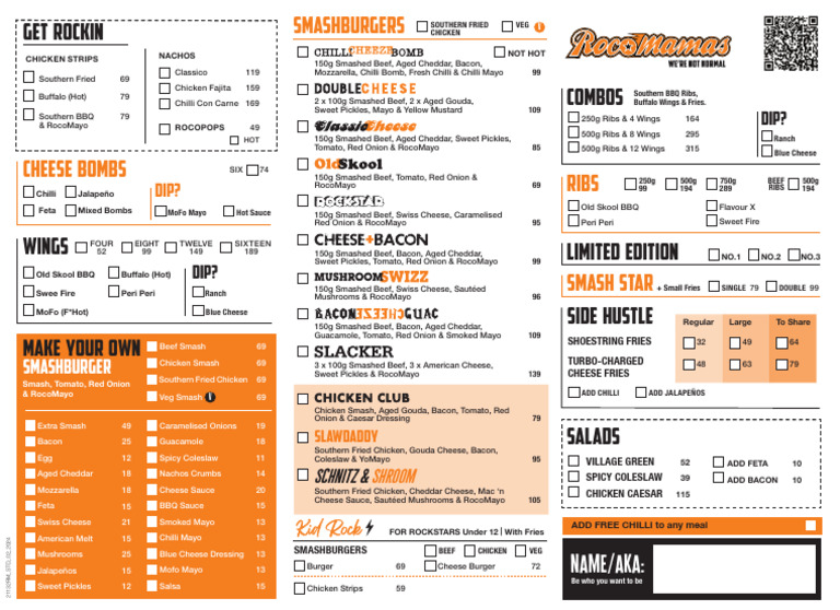 RM Tick Sheet Menu 220x160 STD March 2024 WEB NAM Compressed 14d651d513 ...