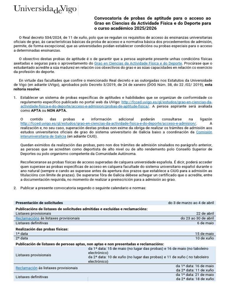 PROBAS FÍSICAS 25-26.pdf Firmado | PDF