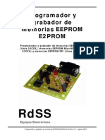 programador_grabador_E2PROM