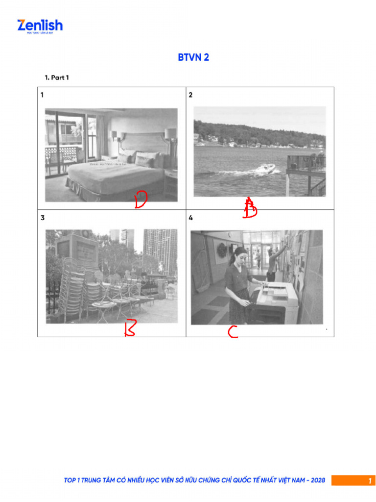 BTVN 02 LC | PDF
