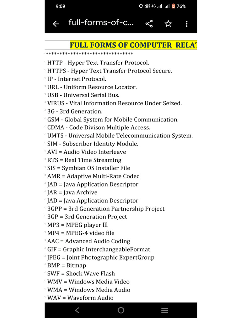 PDFGallery 20250602 191501 | PDF