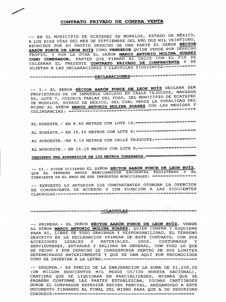 May 14, Doc 1 | PDF