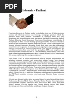 Download Kerjasama Indonesia by Mutia Dinata Meitari SN87071092 doc pdf