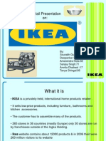 ikea-final-1223019719950755-9