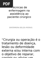 assistencia-enfermagem-cirurgica