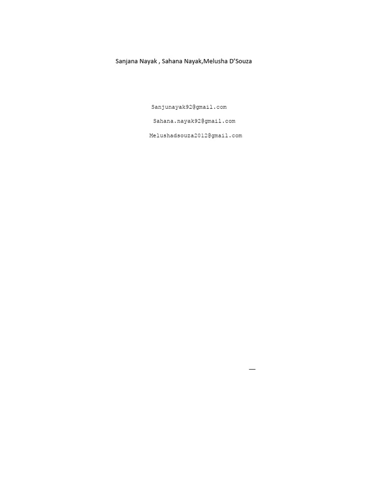 Free Space Optical Communication | PDF | Fiber Optic Communication ...