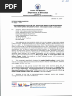 DO s2024 020 Edit 31-03-2025 14.44.03 | PDF