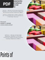 DO s2024 020 Edit 31-03-2025 14.44.03 | PDF