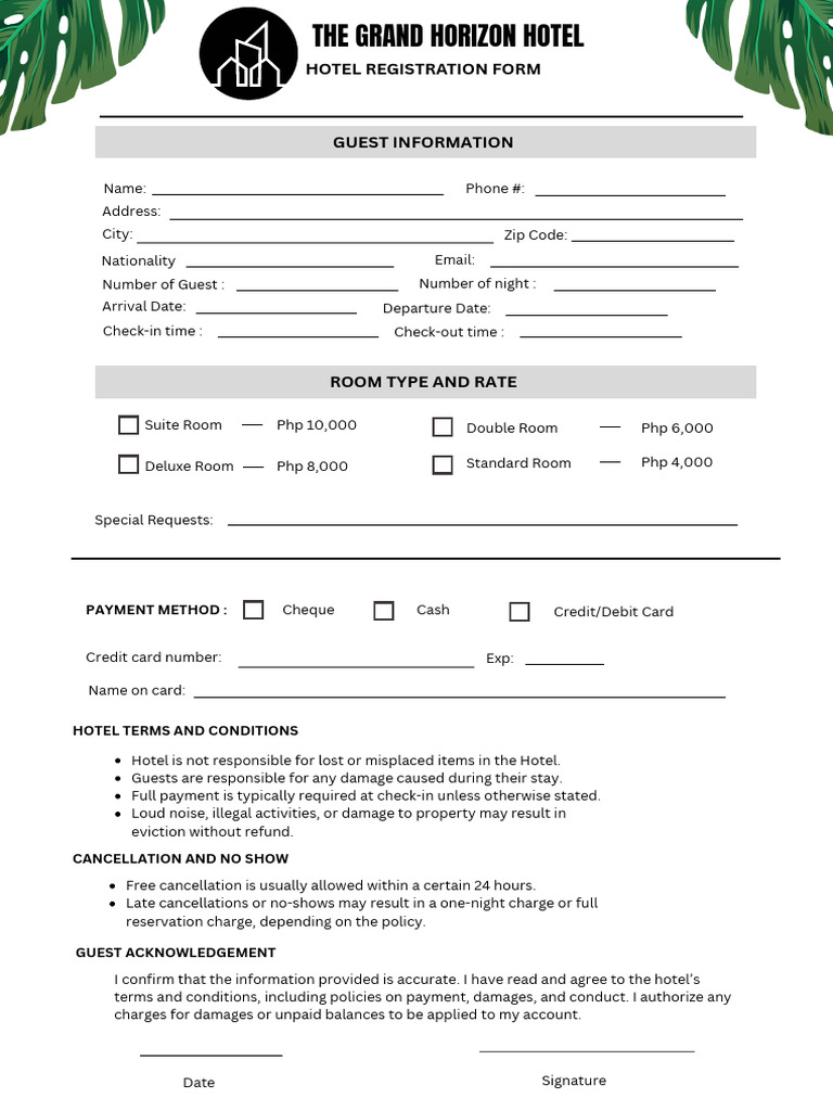 Registration - 20250602 - 214732 - 0000 | PDF