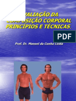 PDF composição corporal Manoel Costa