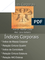 PDF Indices_corporais Manoel Costa