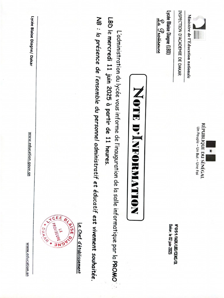 Document 37 1 | PDF