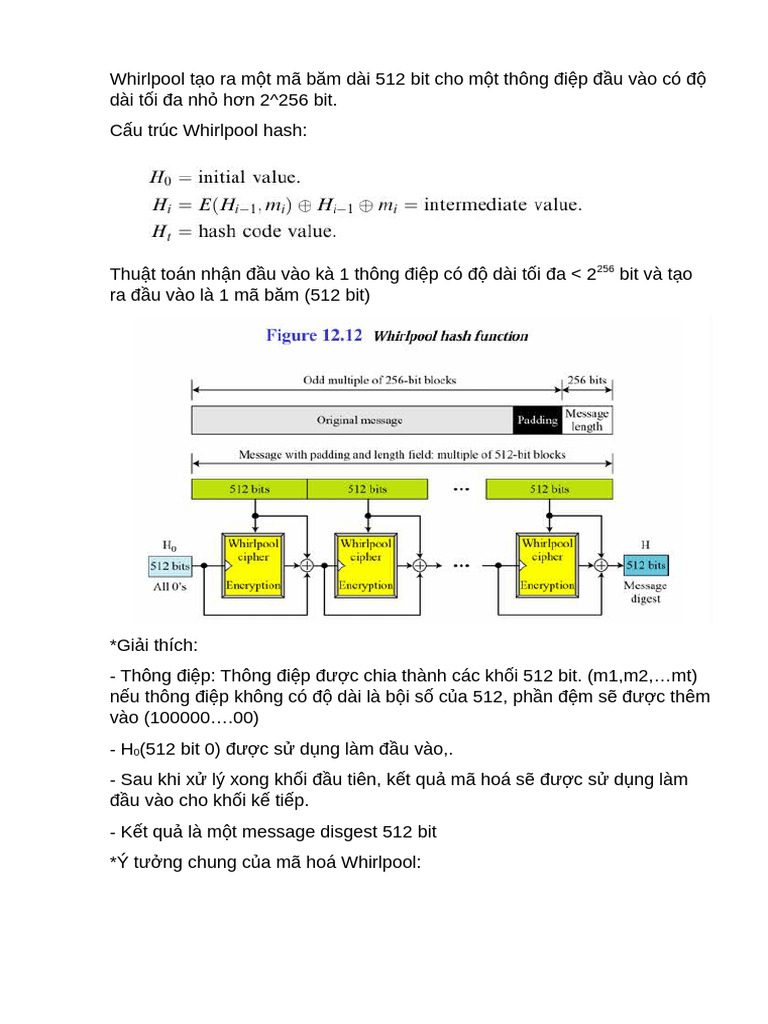 Whirlpool | PDF