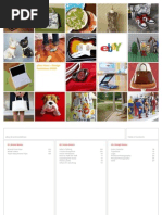 Download eBay Marketplace Brand Guidelines by Ken S SN87072952 doc pdf