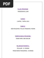 Download Kertas Kerja Pl Latest by Kedai Jersi Full SN87073076 doc pdf
