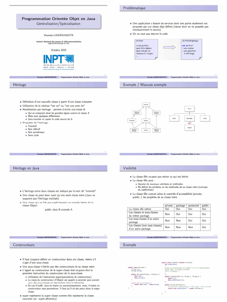 GS Imp | PDF