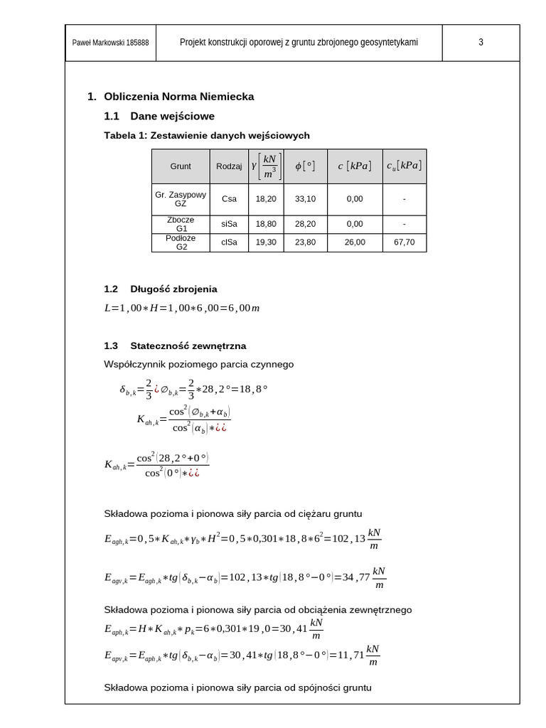 geosyntetyk-1-pdf