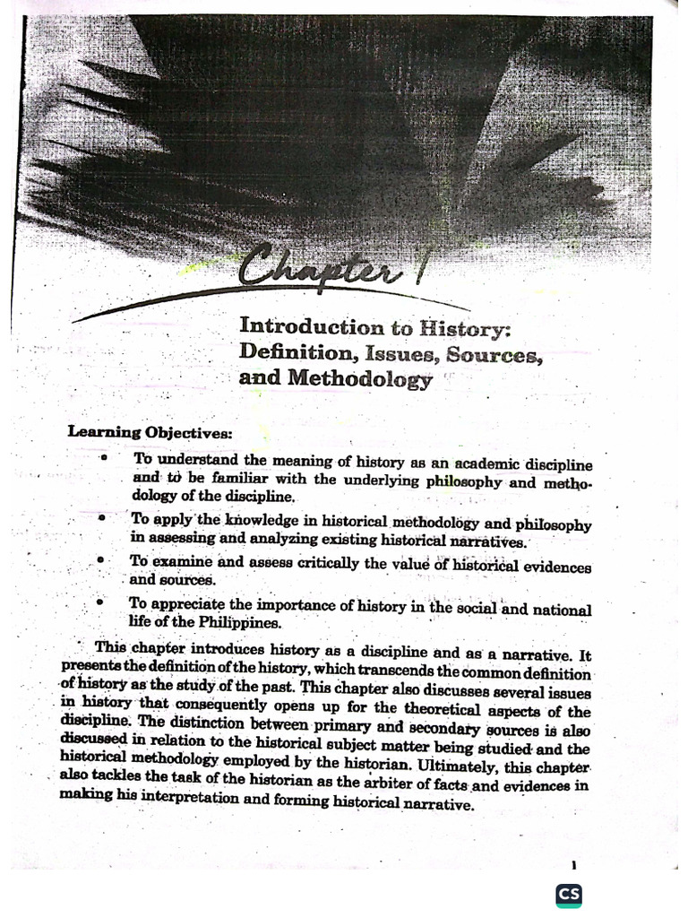 Chapter 2 | PDF