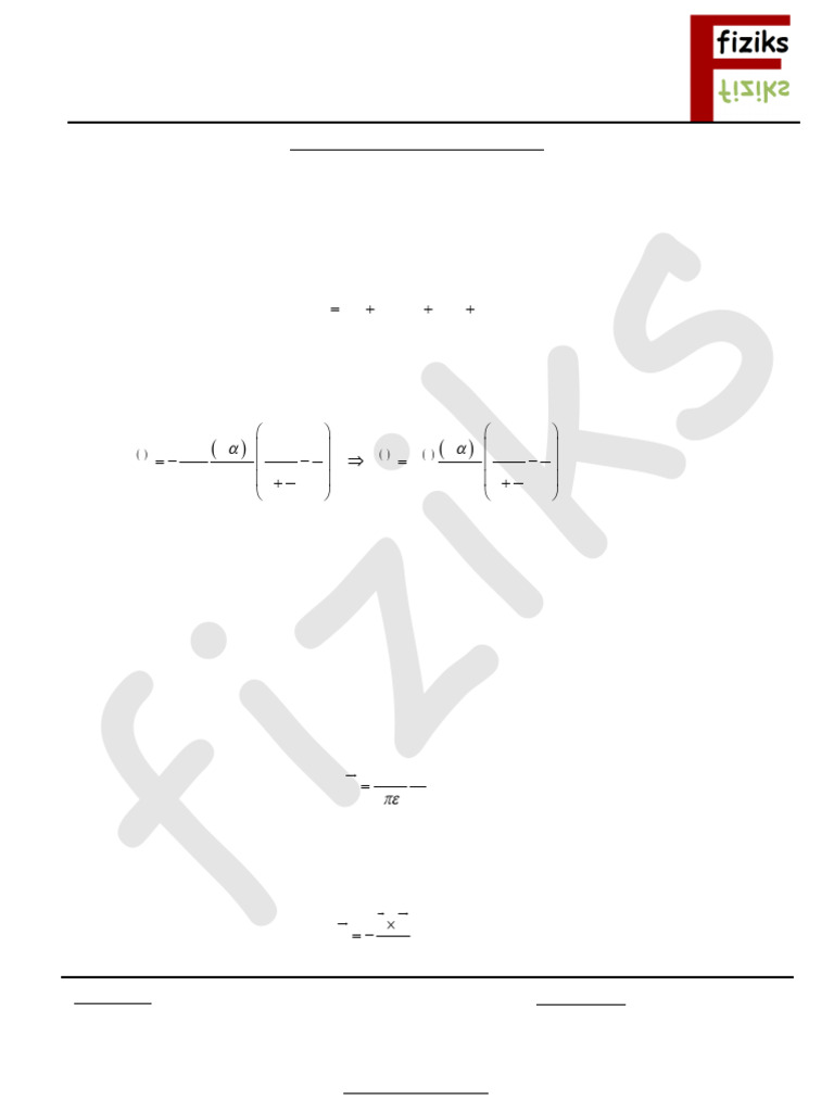 Fine Structure main image 1