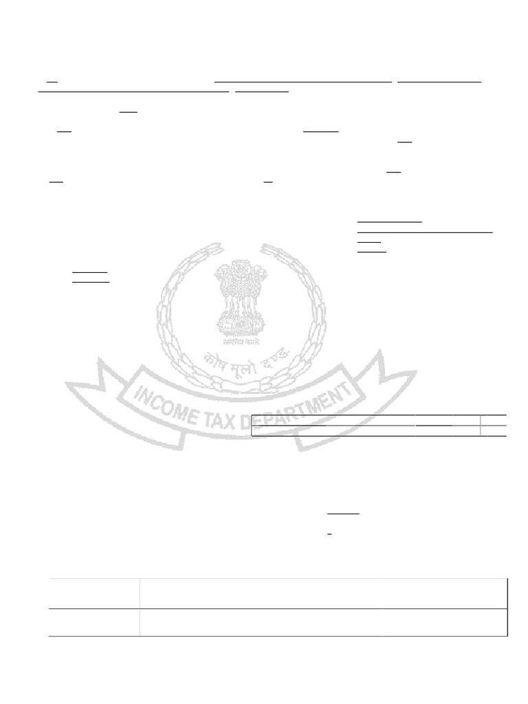 Form 3CEB: International Transactions Report | PDF | Prices | Loans