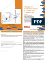 Informativoficampinas