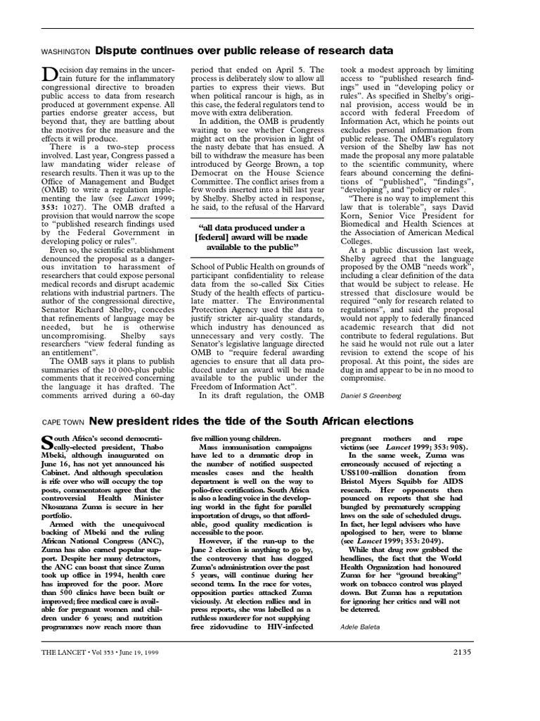 Span Class Small Cape Town Span New President | PDF | Office Of ...
