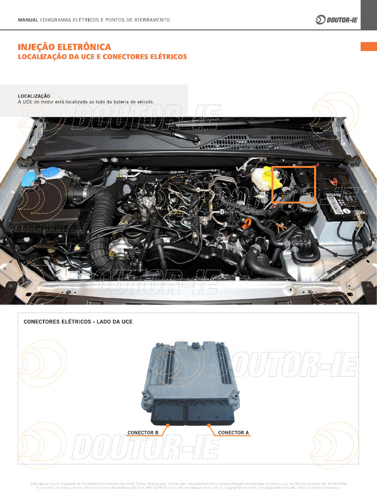 Amarok Esquema Elétrico Pdf 
