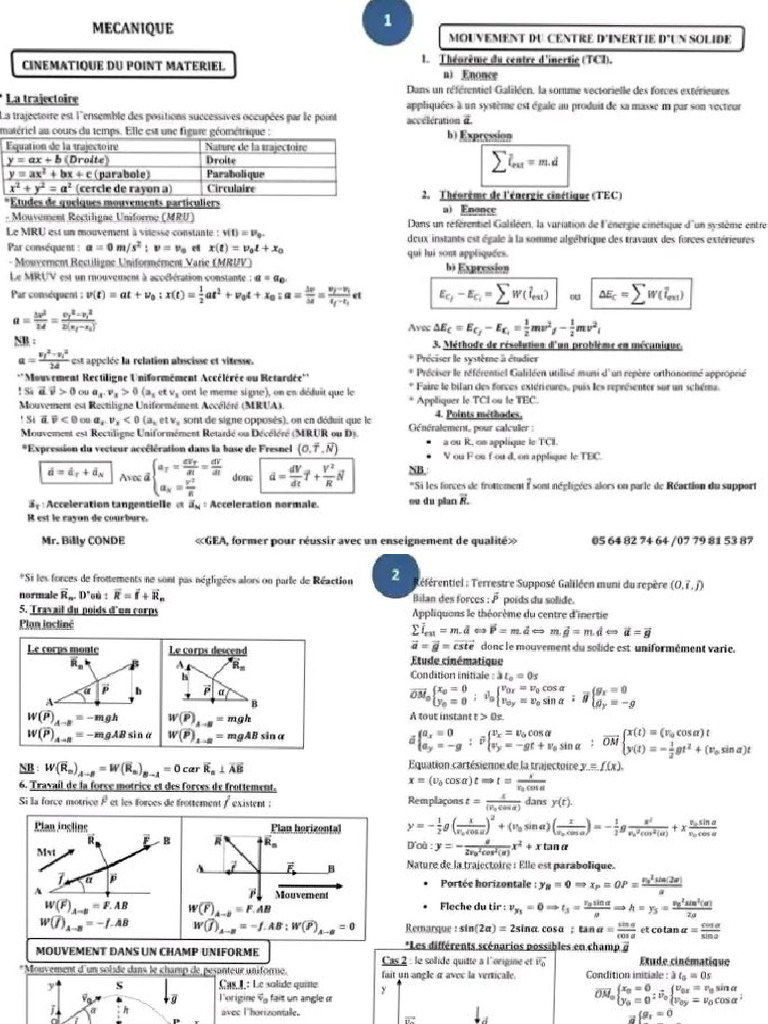 Scanned 20250103 113226 | PDF